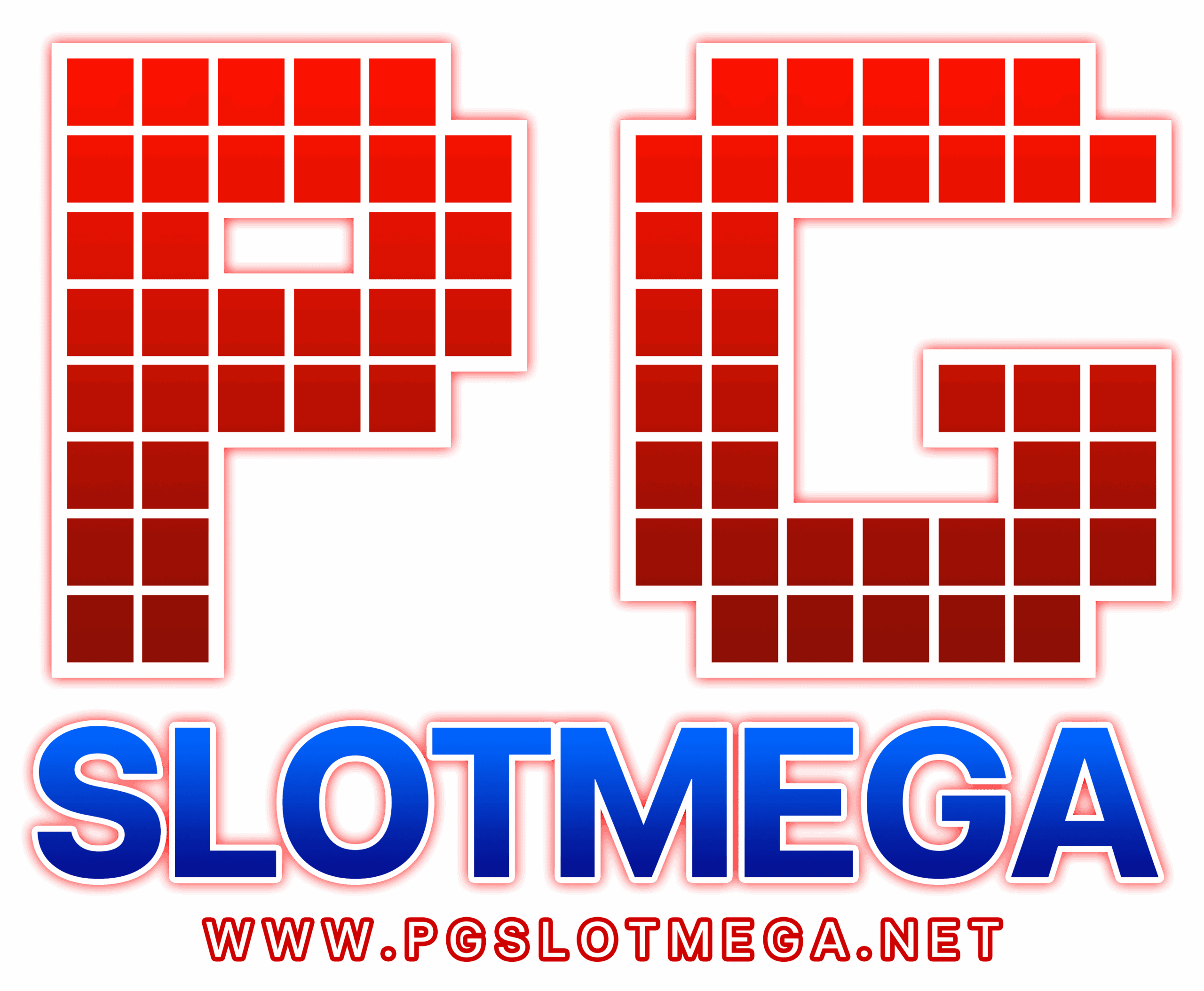 pgslotmega